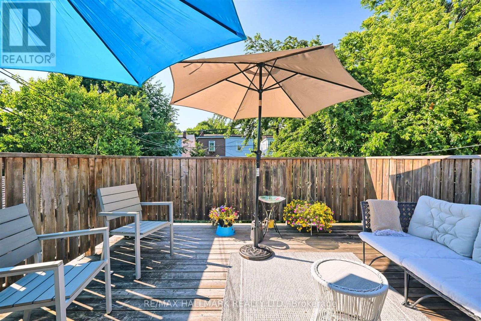 1926 Gerrard Street E, Toronto (Woodbine Corridor), Ontario  M4L 2C1 - Photo 19 - E12453990