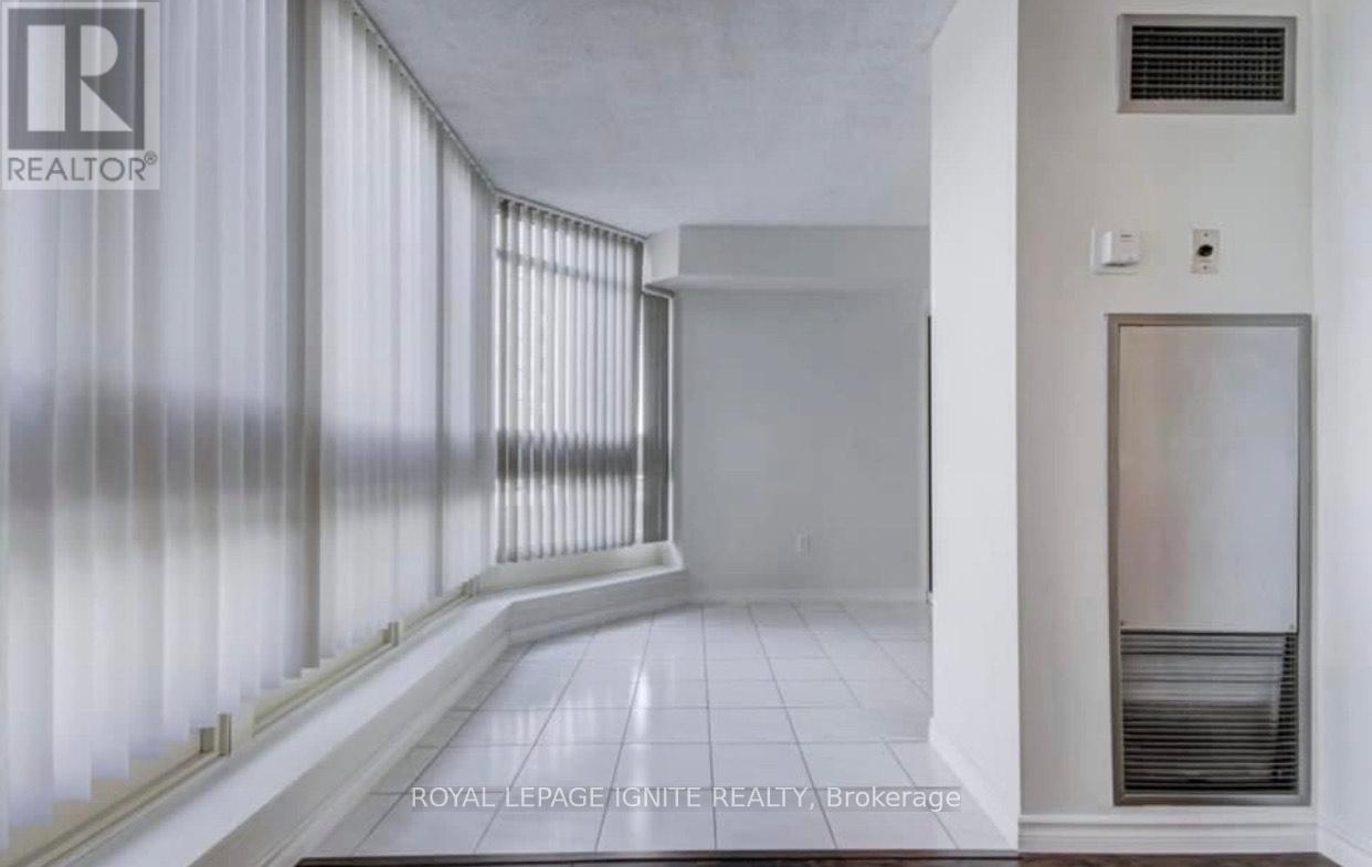 201 - 3231 Eglinton Avenue E, Toronto, Ontario  M1J 3N5 - Photo 10 - E12453994