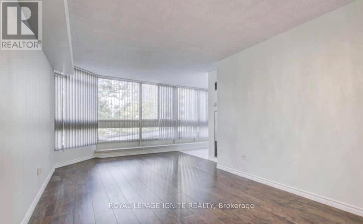 201 - 3231 Eglinton Avenue E, Toronto, Ontario  M1J 3N5 - Photo 12 - E12453994