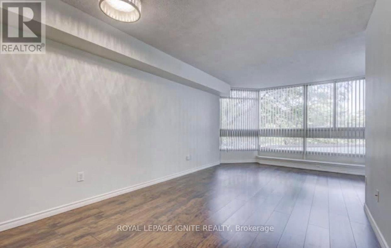 201 - 3231 Eglinton Avenue E, Toronto, Ontario  M1J 3N5 - Photo 13 - E12453994