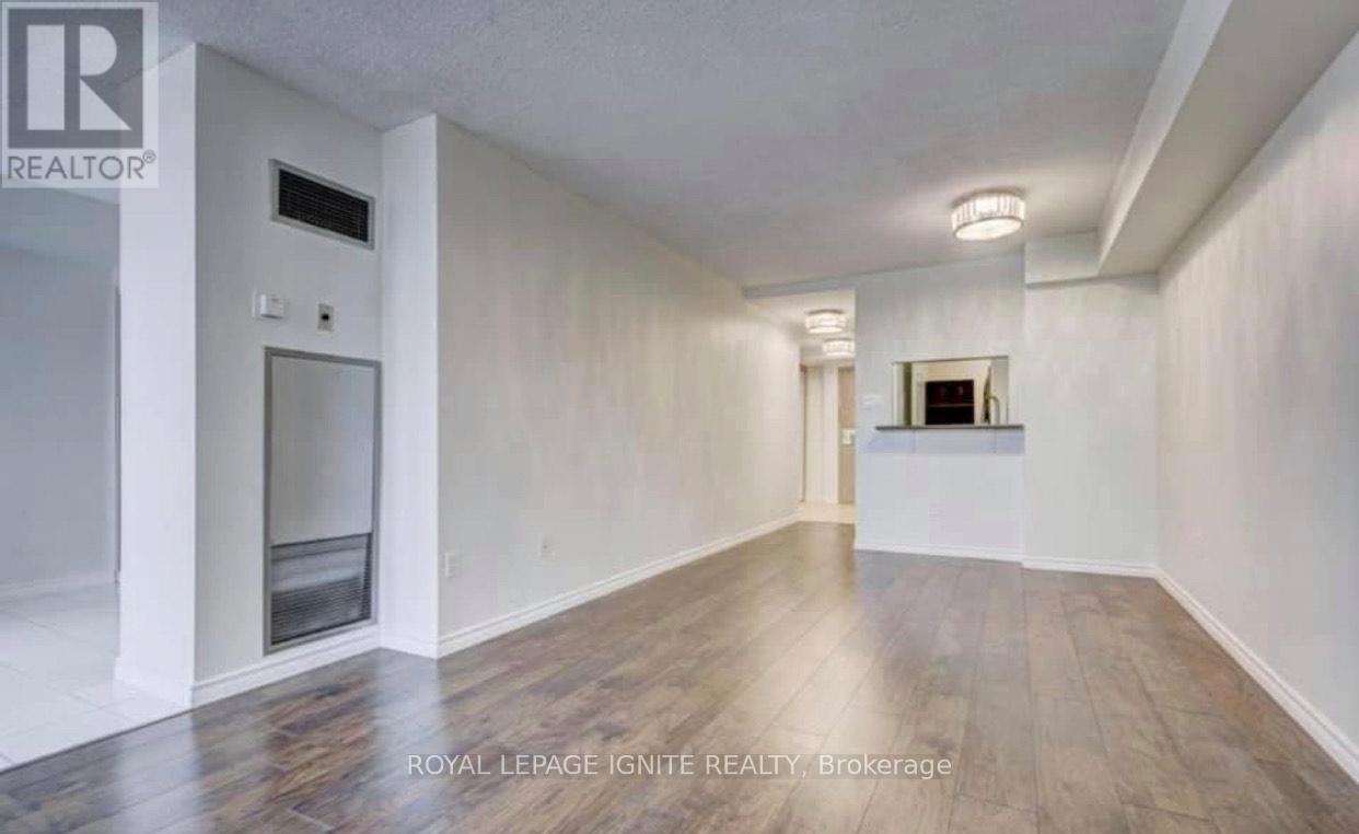 201 - 3231 Eglinton Avenue E, Toronto, Ontario  M1J 3N5 - Photo 14 - E12453994