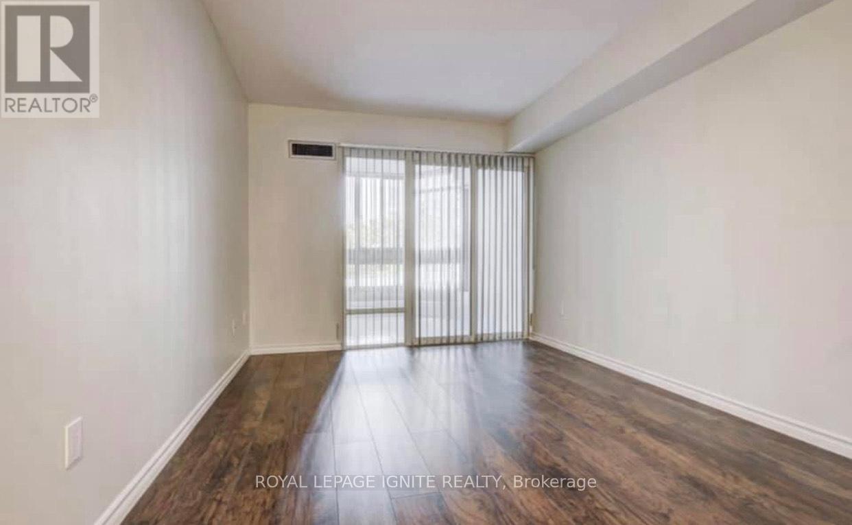 201 - 3231 Eglinton Avenue E, Toronto, Ontario  M1J 3N5 - Photo 15 - E12453994