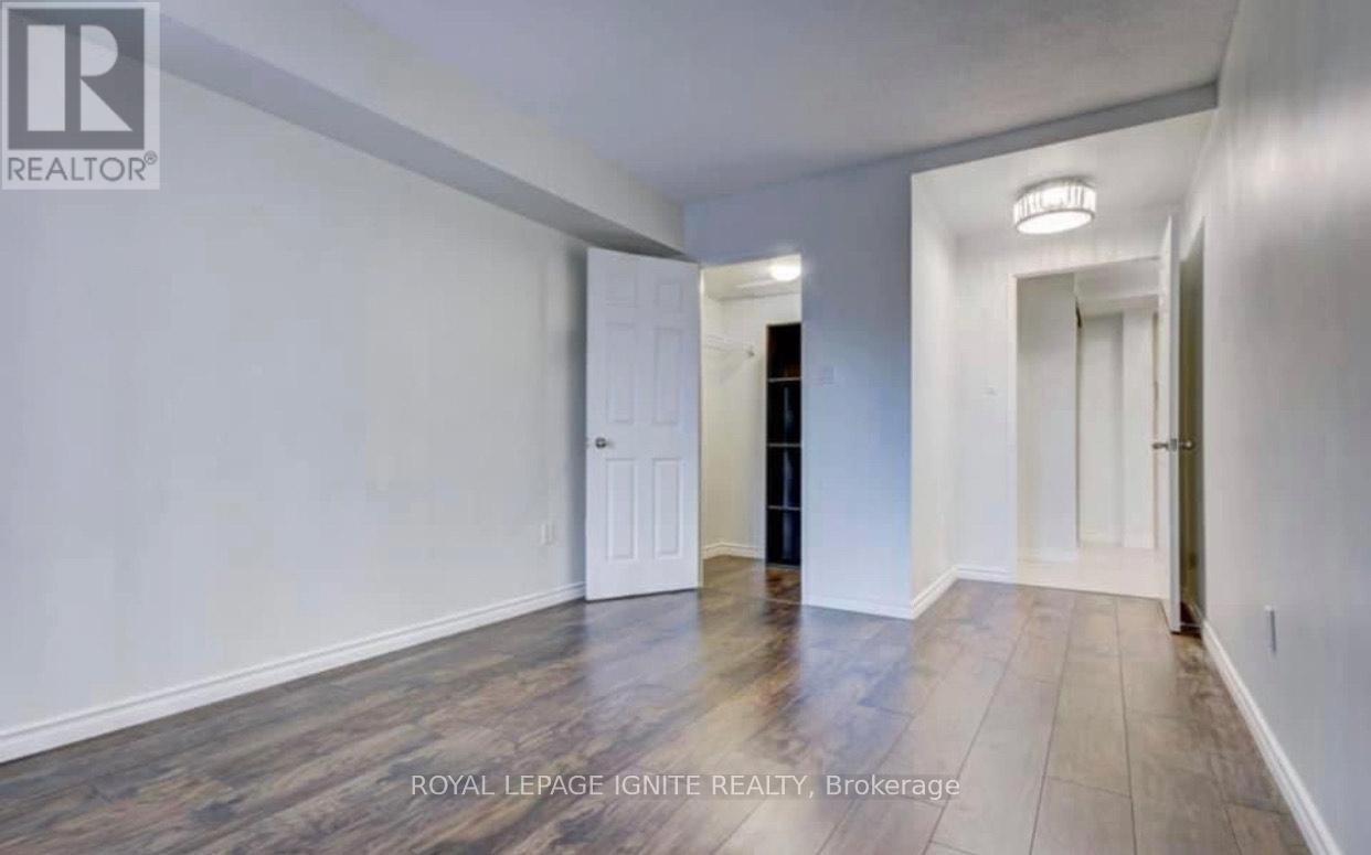 201 - 3231 Eglinton Avenue E, Toronto, Ontario  M1J 3N5 - Photo 16 - E12453994
