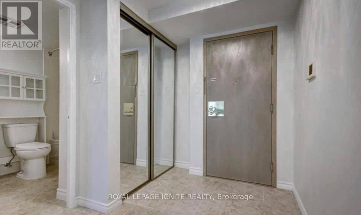 201 - 3231 Eglinton Avenue E, Toronto, Ontario  M1J 3N5 - Photo 4 - E12453994