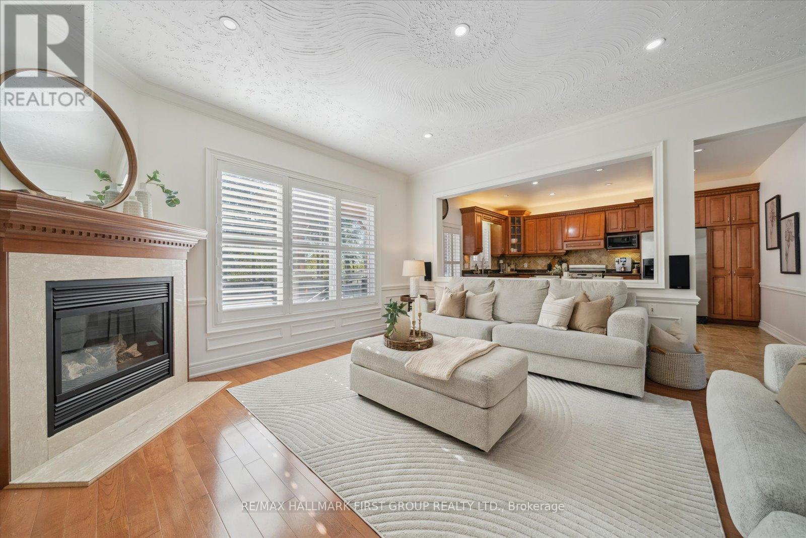 60 Brenda Crescent, Toronto (Kennedy Park), Ontario  M1K 3C6 - Photo 13 - E12454011
