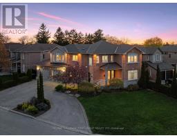 60 BRENDA CRESCENT, Toronto, Ontario