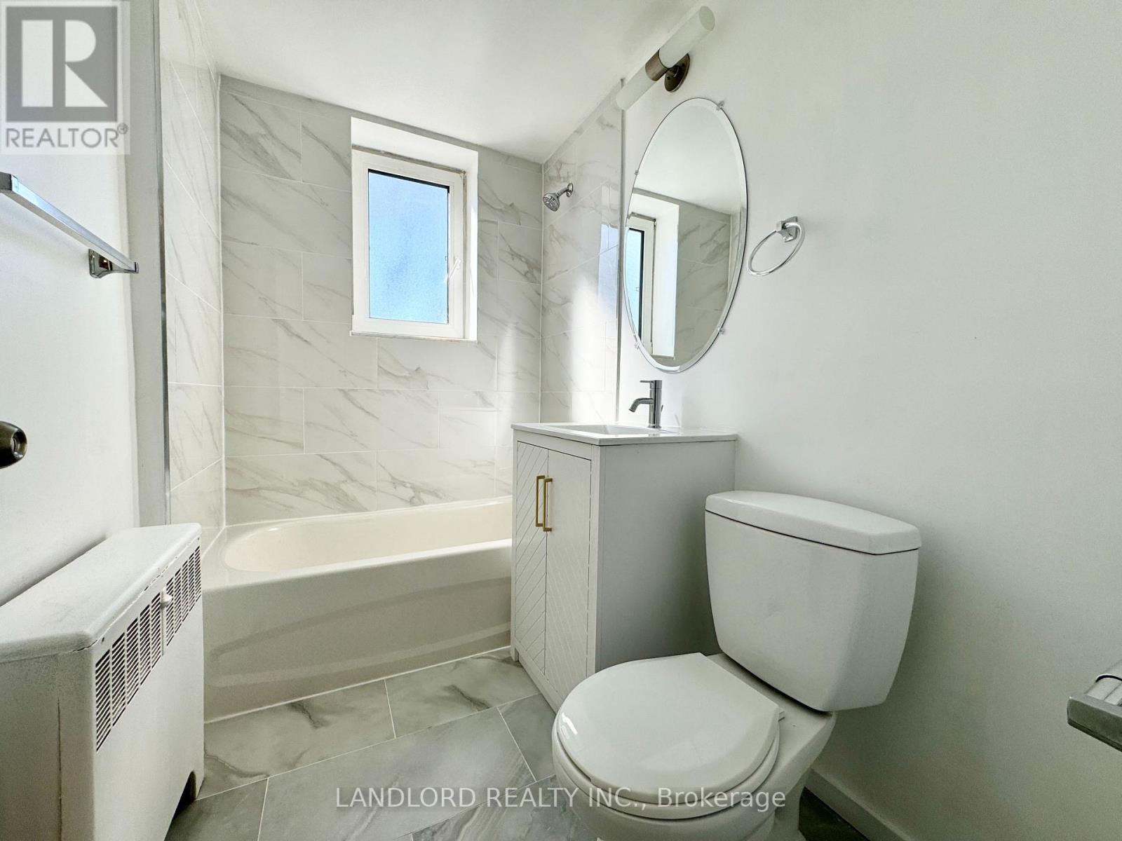 303 - 36 Wood Glen Road, Toronto, Ontario  M1N 2V9 - Photo 12 - E12454053