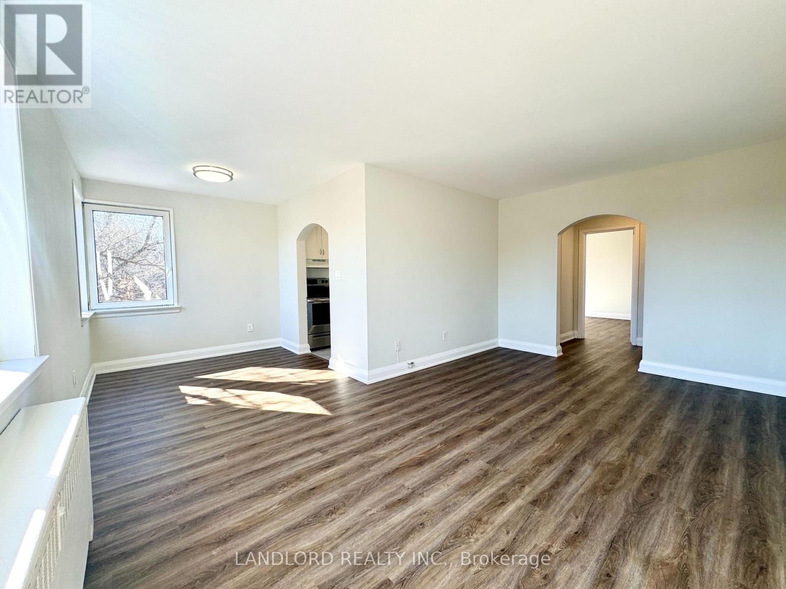 303 - 36 Wood Glen Road, Toronto, Ontario  M1N 2V9 - Photo 13 - E12454053