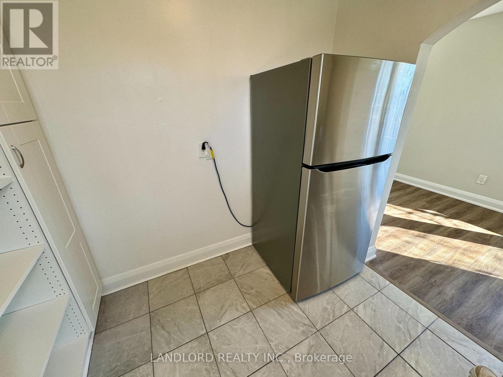 303 - 36 Wood Glen Road, Toronto, Ontario  M1N 2V9 - Photo 7 - E12454053