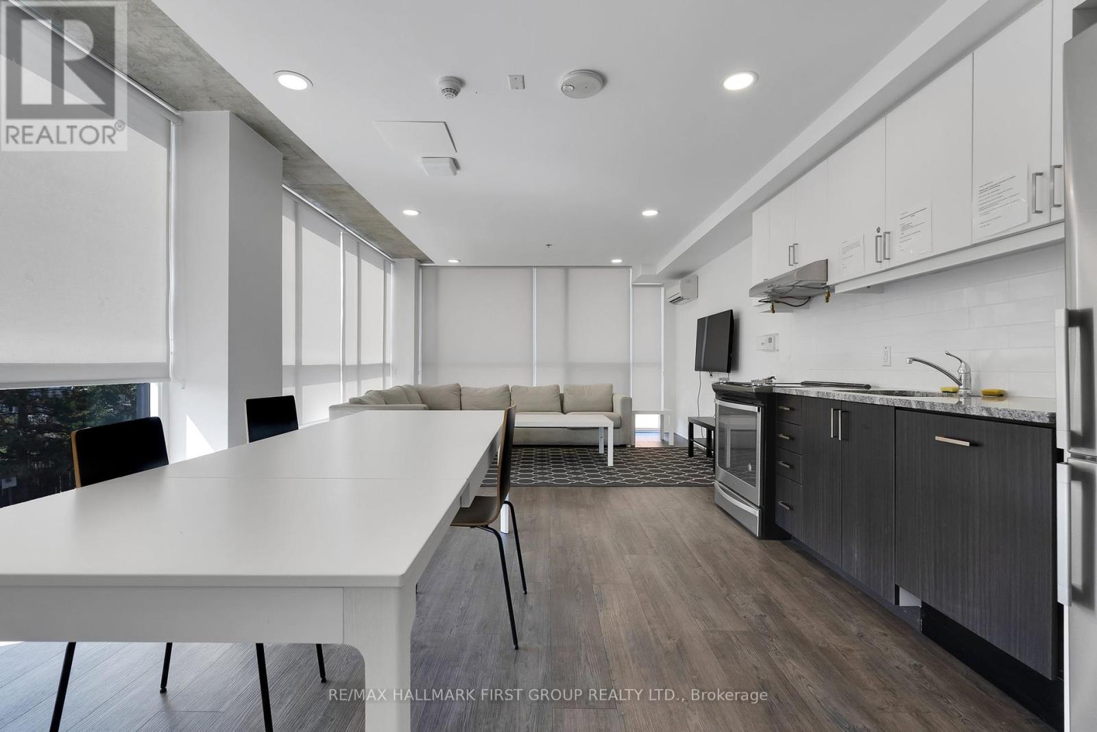 709 - 1900 Simcoe Street N, Oshawa, Ontario  L1G 4Y3 - Photo 15 - E12454055