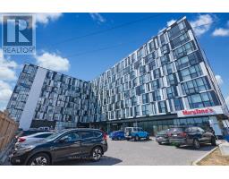 709 - 1900 SIMCOE STREET N, Oshawa, Ontario