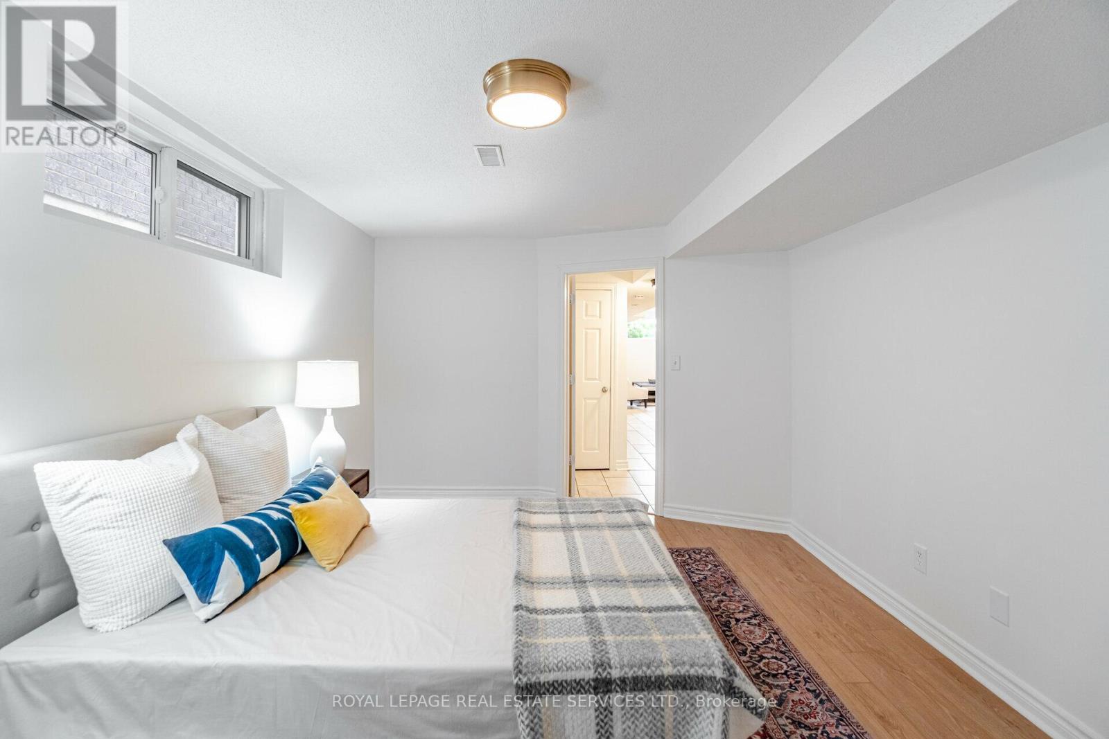 171 Clonmore Drive E, Toronto, Ontario  M1N 1X9 - Photo 10 - E12454068