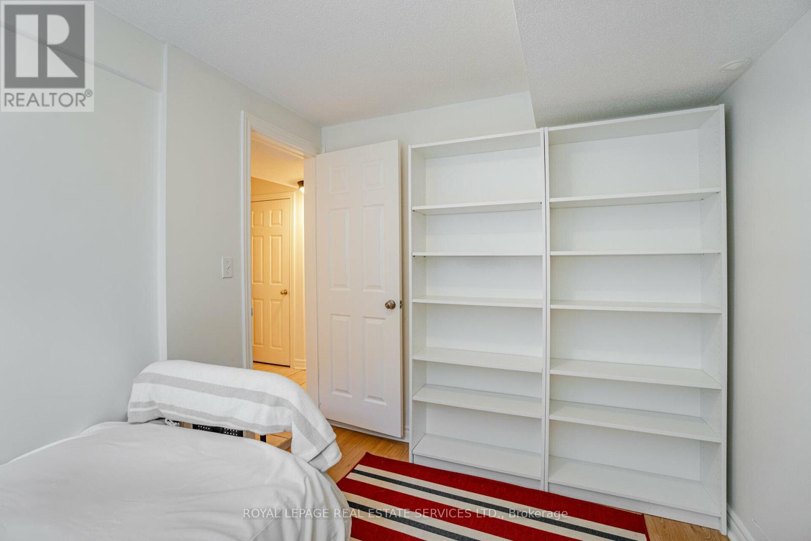 171 Clonmore Drive E, Toronto, Ontario  M1N 1X9 - Photo 12 - E12454068