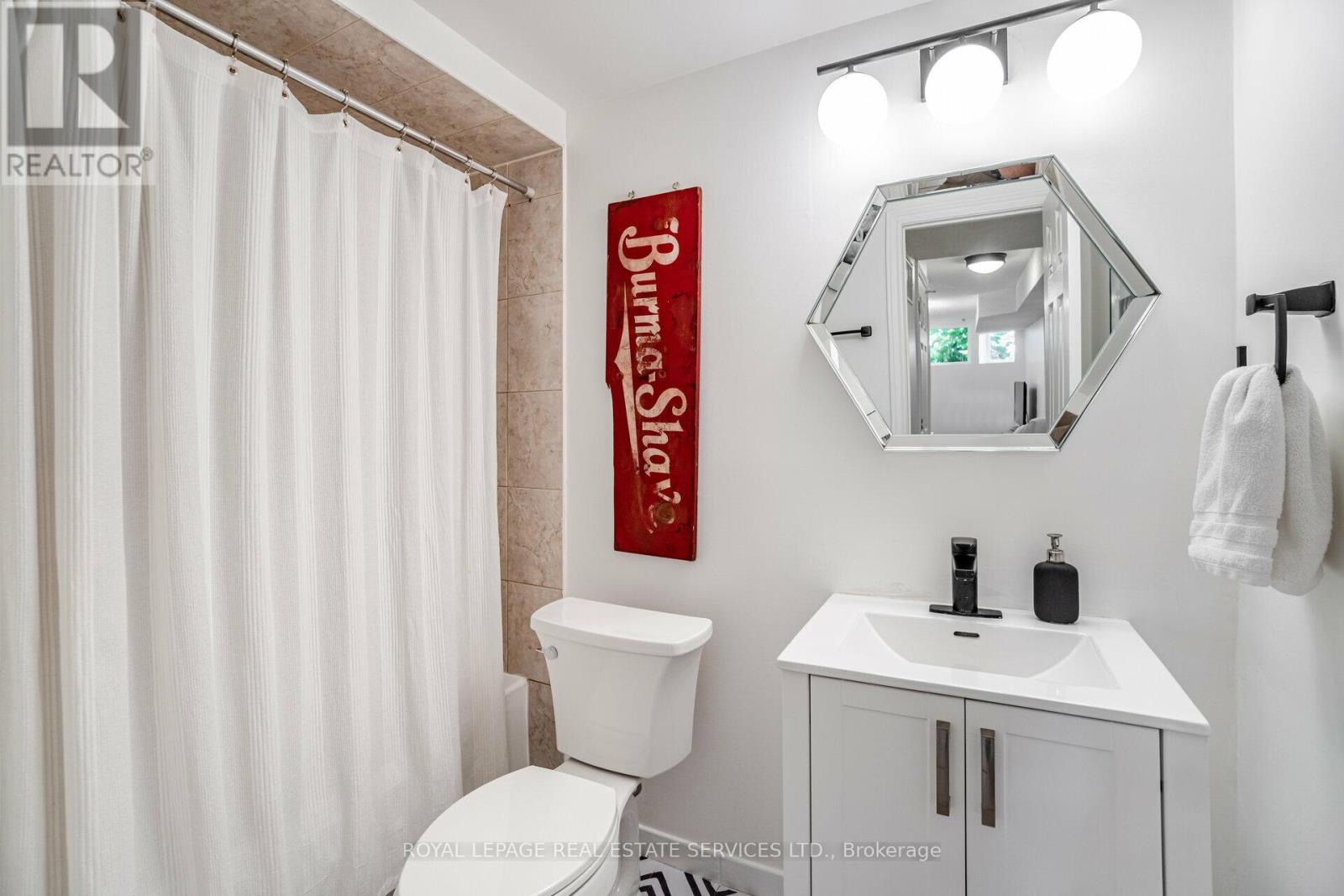 171 Clonmore Drive E, Toronto, Ontario  M1N 1X9 - Photo 13 - E12454068