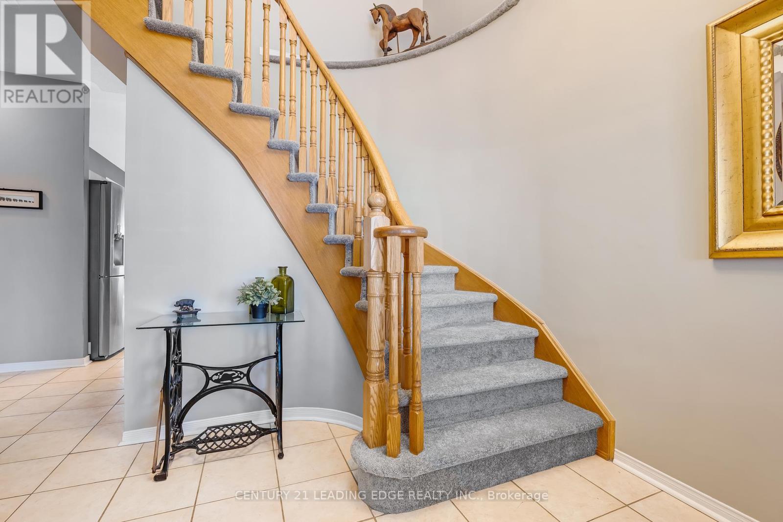 53 Kinross Avenue, Whitby, Ontario  L1M 2C4 - Photo 15 - E12454095