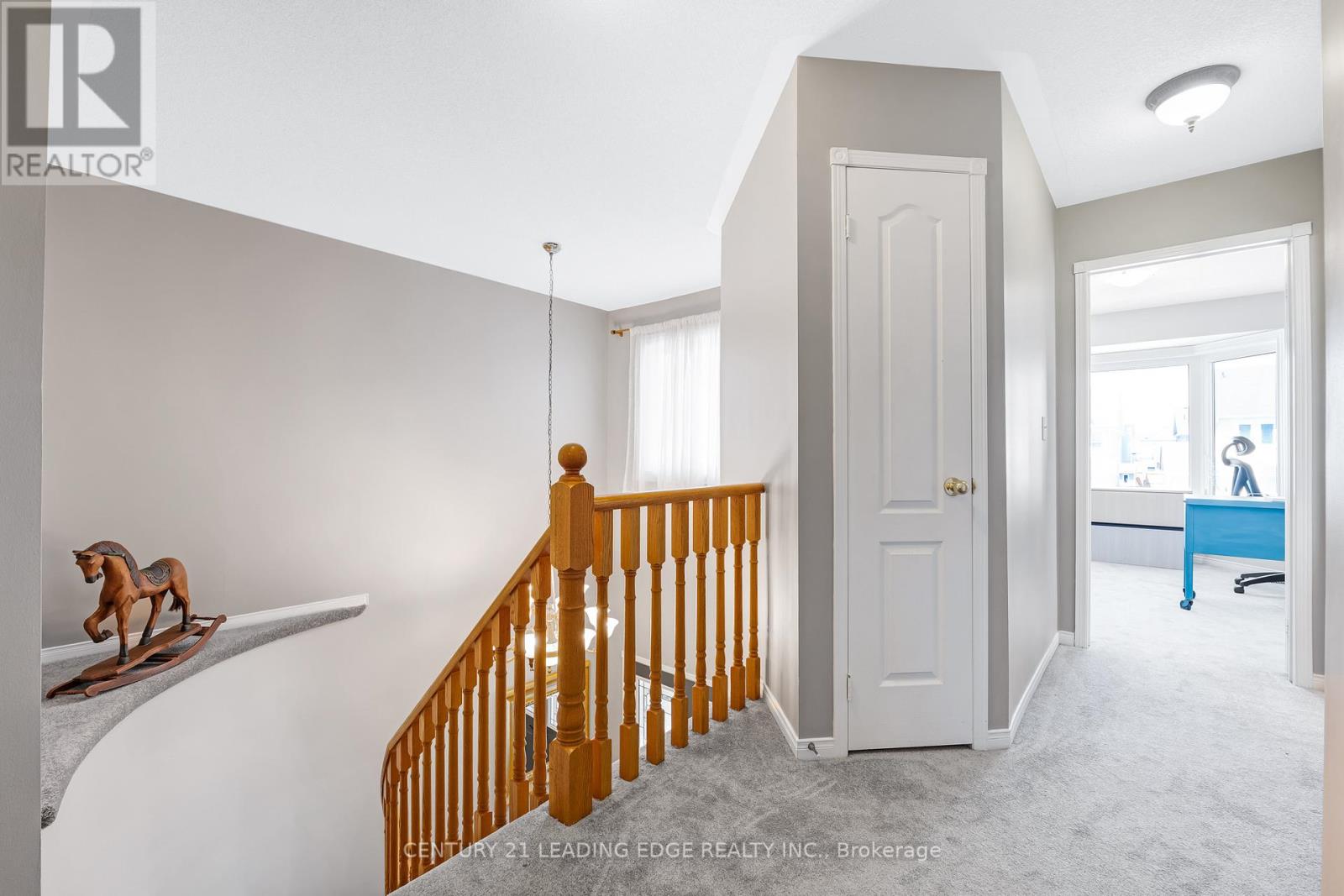 53 Kinross Avenue, Whitby, Ontario  L1M 2C4 - Photo 16 - E12454095
