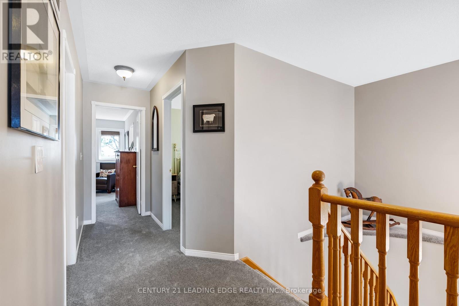 53 Kinross Avenue, Whitby, Ontario  L1M 2C4 - Photo 17 - E12454095