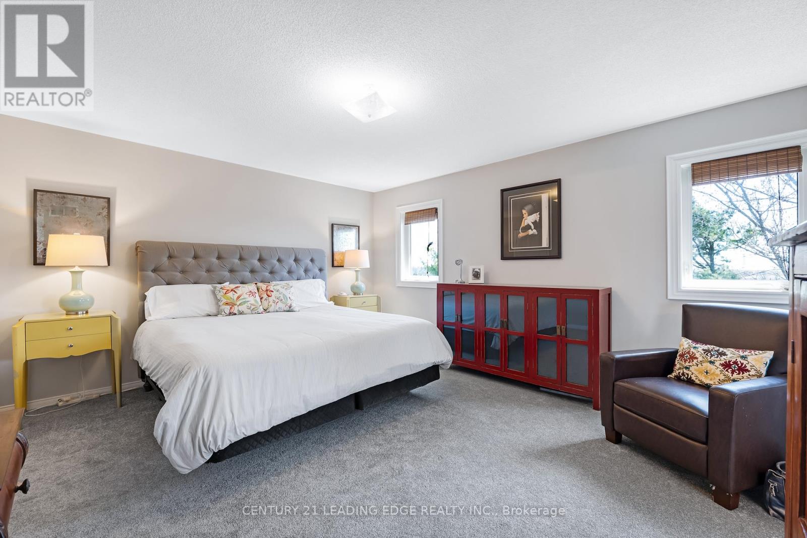 53 Kinross Avenue, Whitby, Ontario  L1M 2C4 - Photo 18 - E12454095
