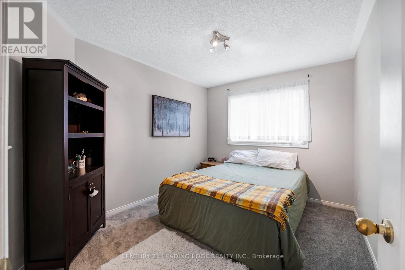 53 Kinross Avenue, Whitby, Ontario  L1M 2C4 - Photo 23 - E12454095