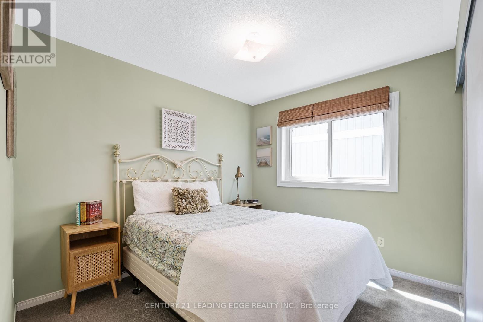 53 Kinross Avenue, Whitby, Ontario  L1M 2C4 - Photo 25 - E12454095
