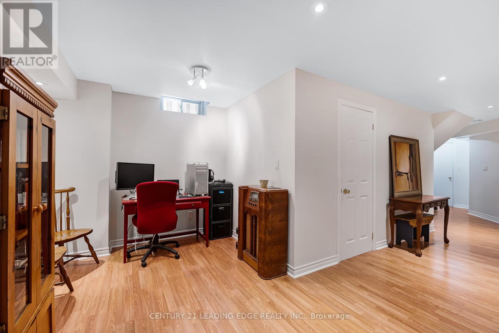 53 Kinross Avenue, Whitby, Ontario  L1M 2C4 - Photo 29 - E12454095