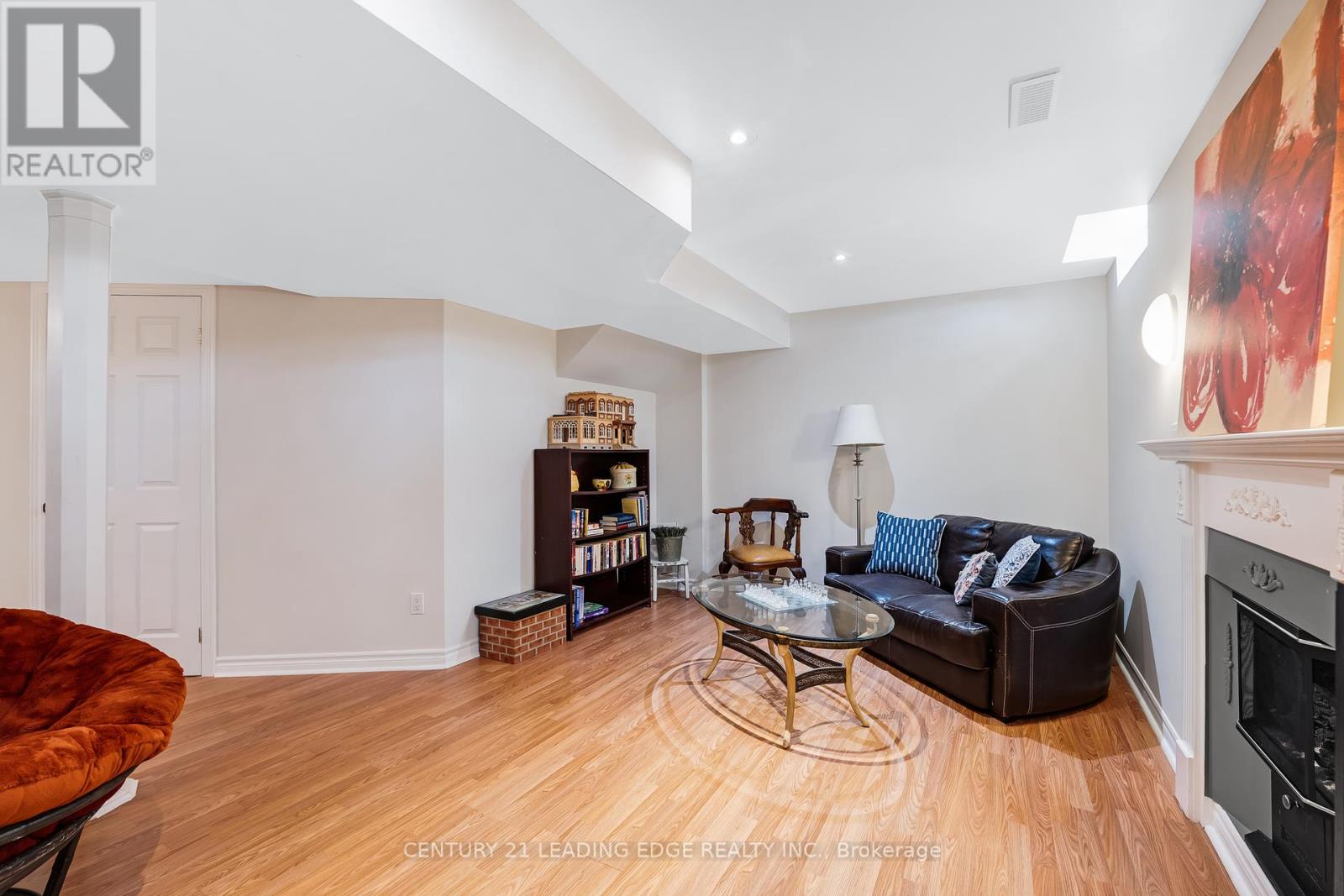 53 Kinross Avenue, Whitby, Ontario  L1M 2C4 - Photo 31 - E12454095