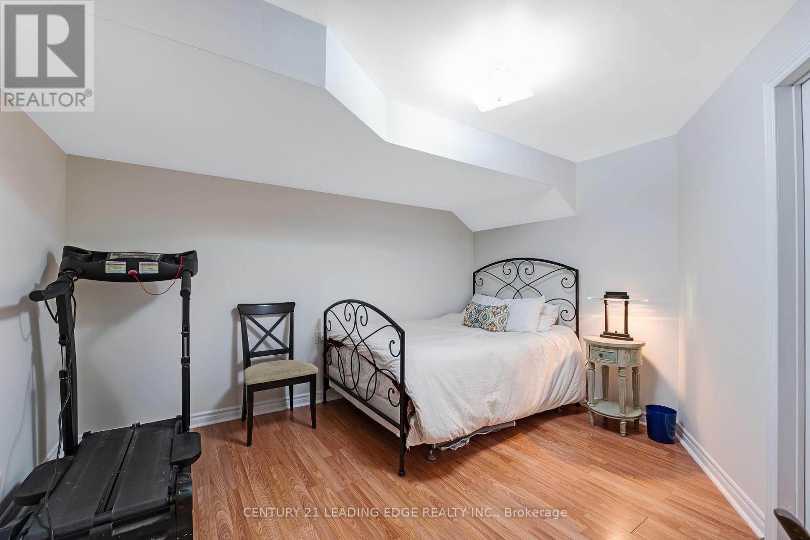 53 Kinross Avenue, Whitby, Ontario  L1M 2C4 - Photo 33 - E12454095