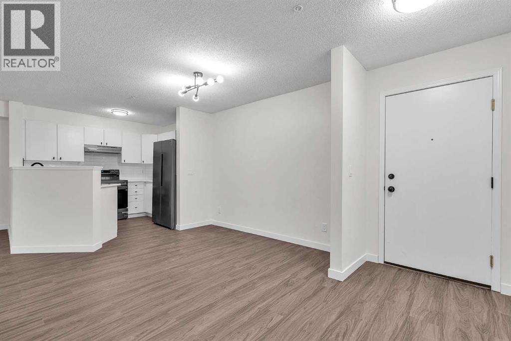 3110, 2280 68 Street Ne, Calgary, Alberta  T1Y 7M1 - Photo 10 - A2262921