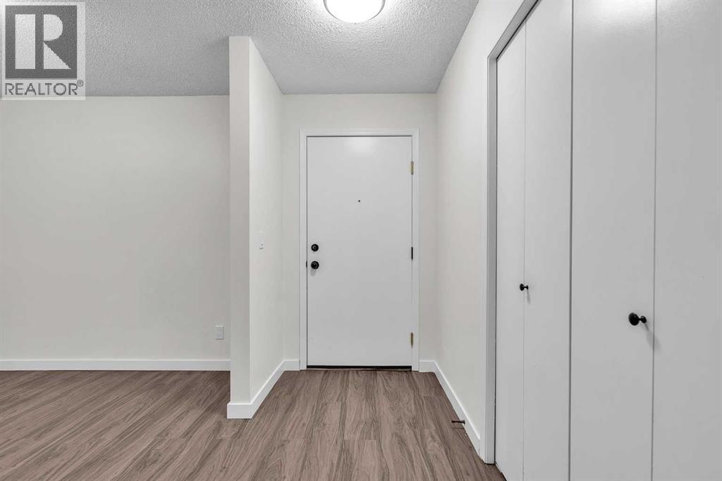 3110, 2280 68 Street Ne, Calgary, Alberta  T1Y 7M1 - Photo 13 - A2262921
