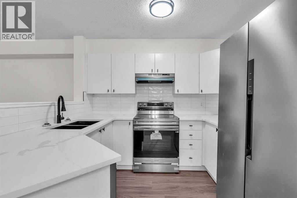 3110, 2280 68 Street Ne, Calgary, Alberta  T1Y 7M1 - Photo 2 - A2262921