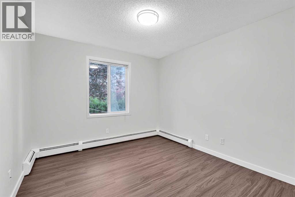 3110, 2280 68 Street Ne, Calgary, Alberta  T1Y 7M1 - Photo 28 - A2262921