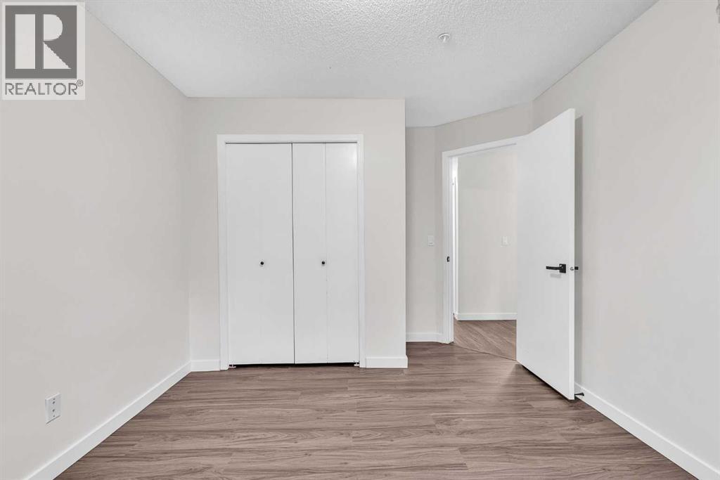 3110, 2280 68 Street Ne, Calgary, Alberta  T1Y 7M1 - Photo 31 - A2262921