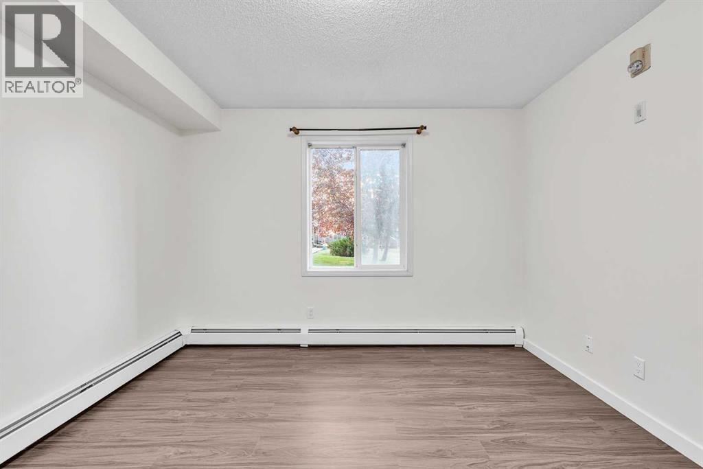 3110, 2280 68 Street Ne, Calgary, Alberta  T1Y 7M1 - Photo 33 - A2262921