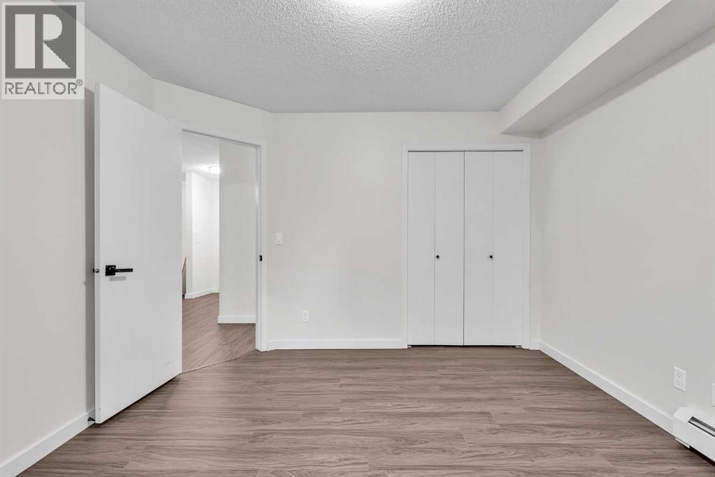 3110, 2280 68 Street Ne, Calgary, Alberta  T1Y 7M1 - Photo 36 - A2262921