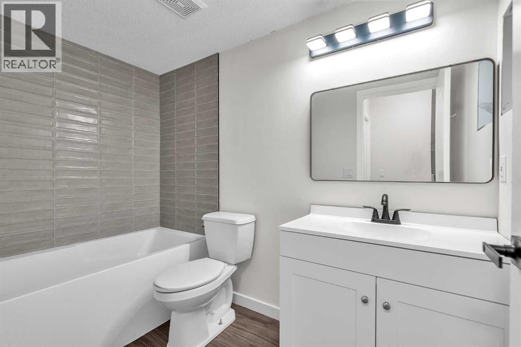 3110, 2280 68 Street Ne, Calgary, Alberta  T1Y 7M1 - Photo 39 - A2262921