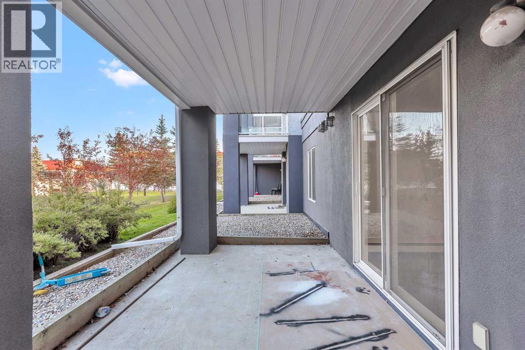 3110, 2280 68 Street Ne, Calgary, Alberta  T1Y 7M1 - Photo 45 - A2262921