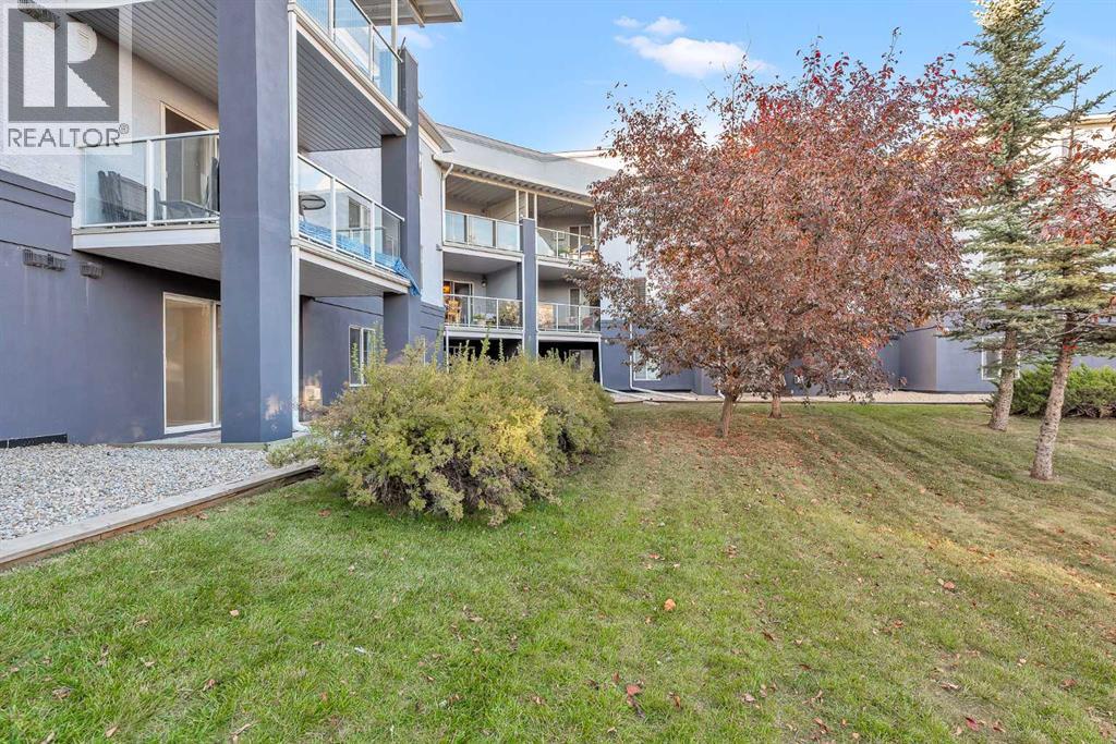 3110, 2280 68 Street Ne, Calgary, Alberta  T1Y 7M1 - Photo 48 - A2262921