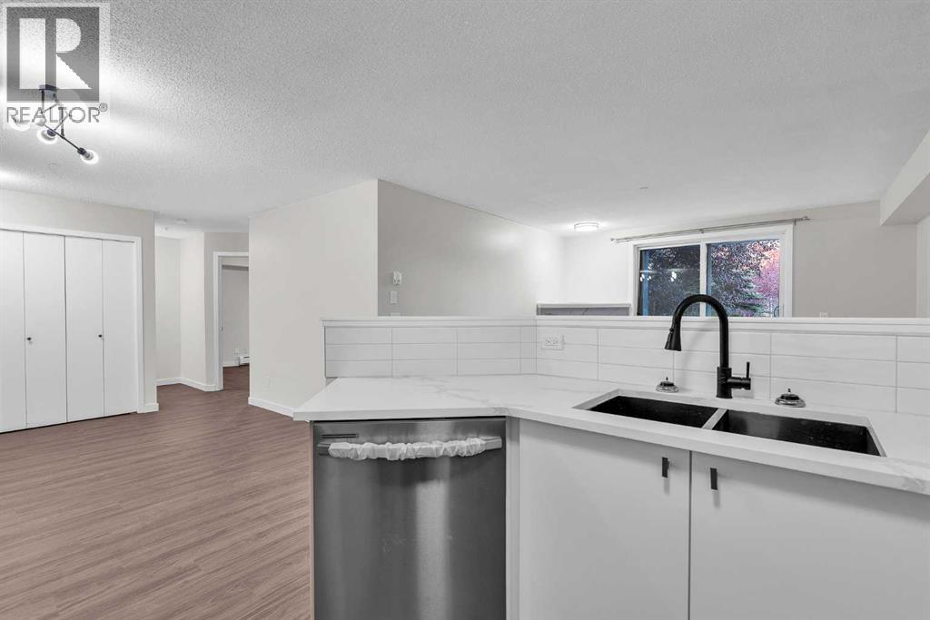 3110, 2280 68 Street Ne, Calgary, Alberta  T1Y 7M1 - Photo 5 - A2262921
