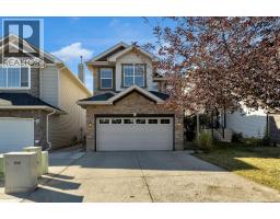 368 Kincora Drive NW Kincora