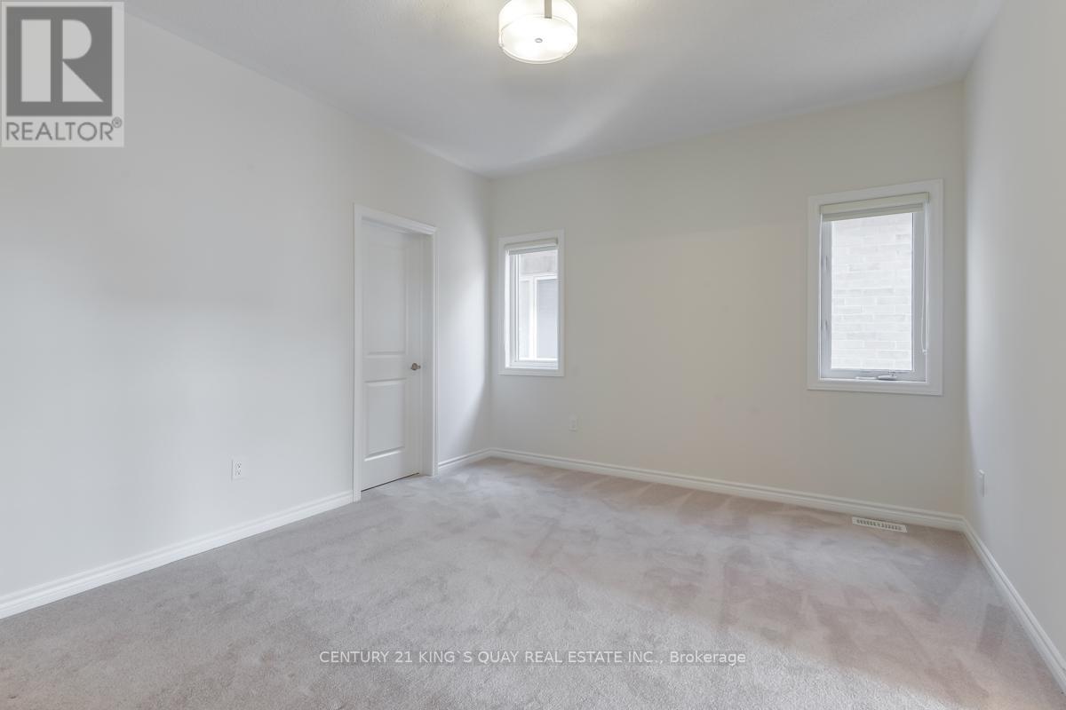 72 Joseph Hartman Crescent, Aurora, Ontario  L4G 1C9 - Photo 20 - N12453959
