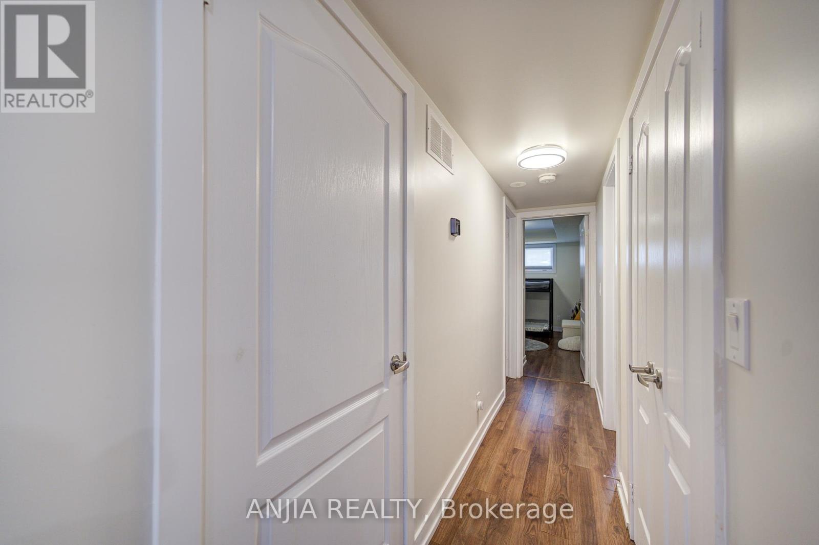 1205 - 11 Dunsheath Way, Markham (Cornell), Ontario  L6B 1N3 - Photo 30 - N12453974