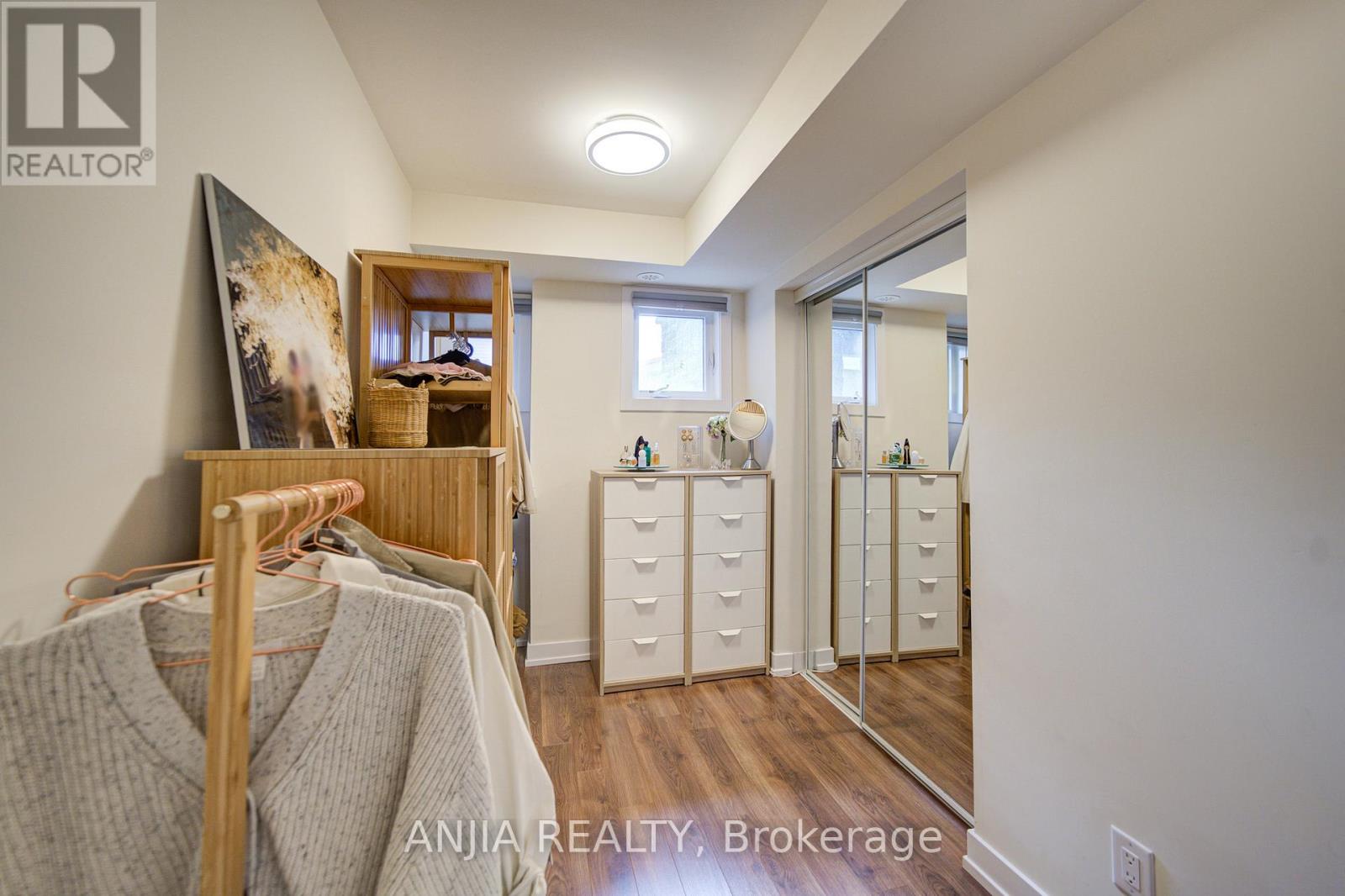 1205 - 11 Dunsheath Way, Markham (Cornell), Ontario  L6B 1N3 - Photo 34 - N12453974