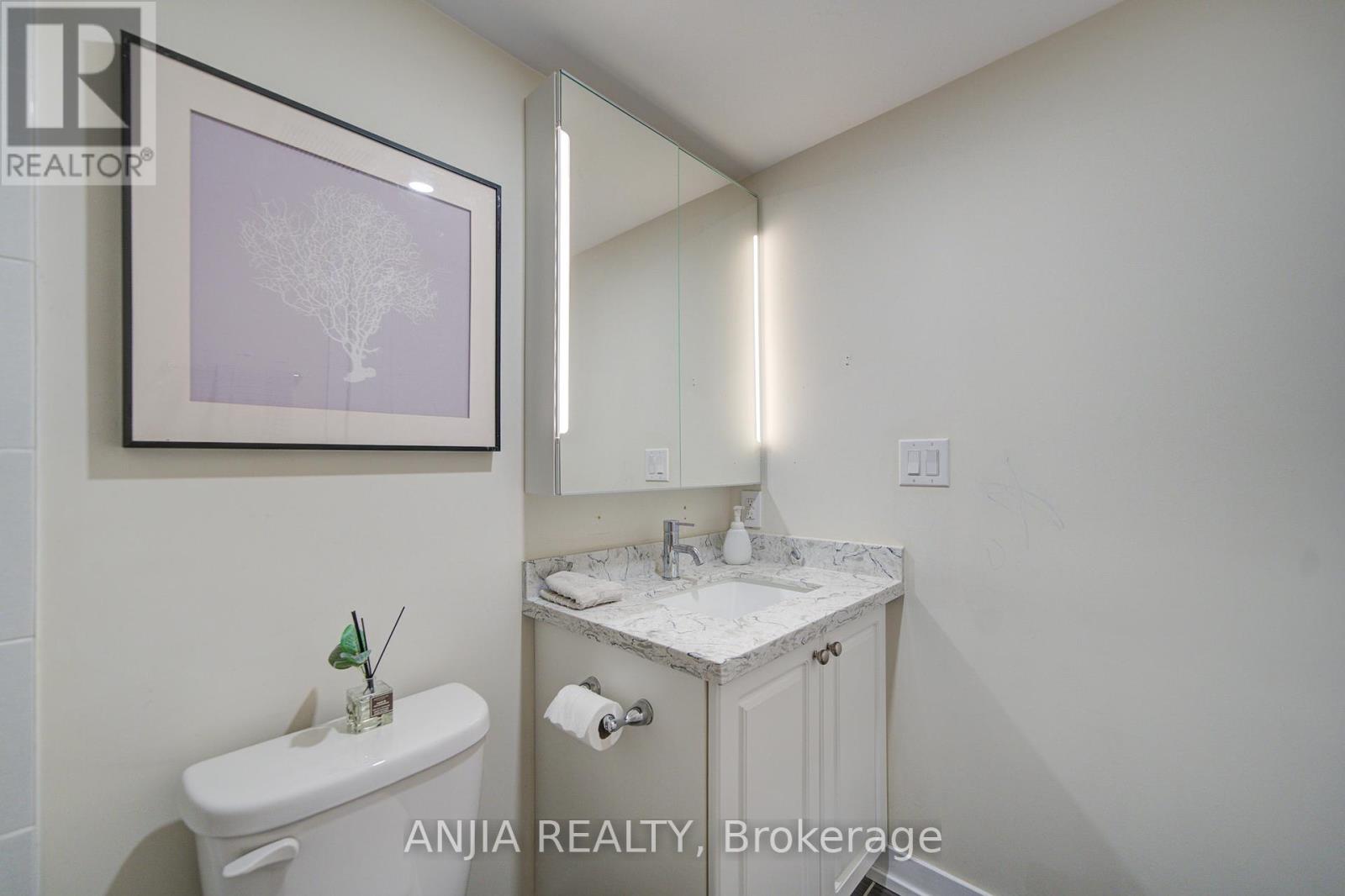 1205 - 11 Dunsheath Way, Markham (Cornell), Ontario  L6B 1N3 - Photo 38 - N12453974