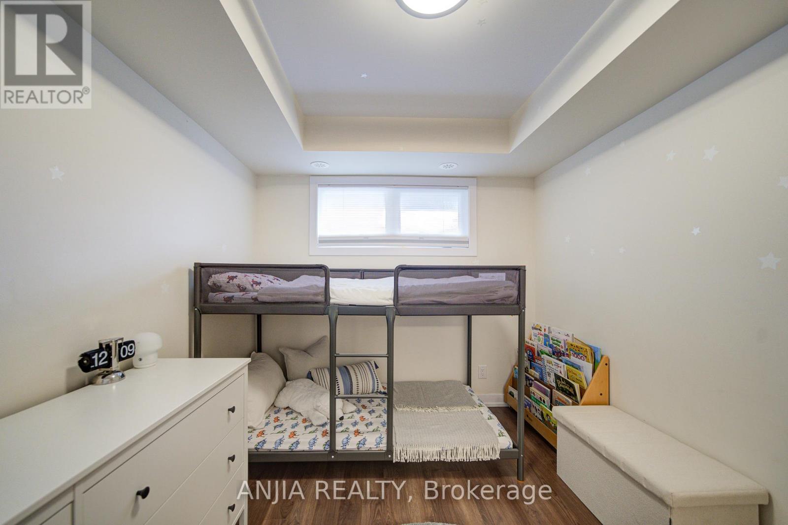 1205 - 11 Dunsheath Way, Markham (Cornell), Ontario  L6B 1N3 - Photo 40 - N12453974