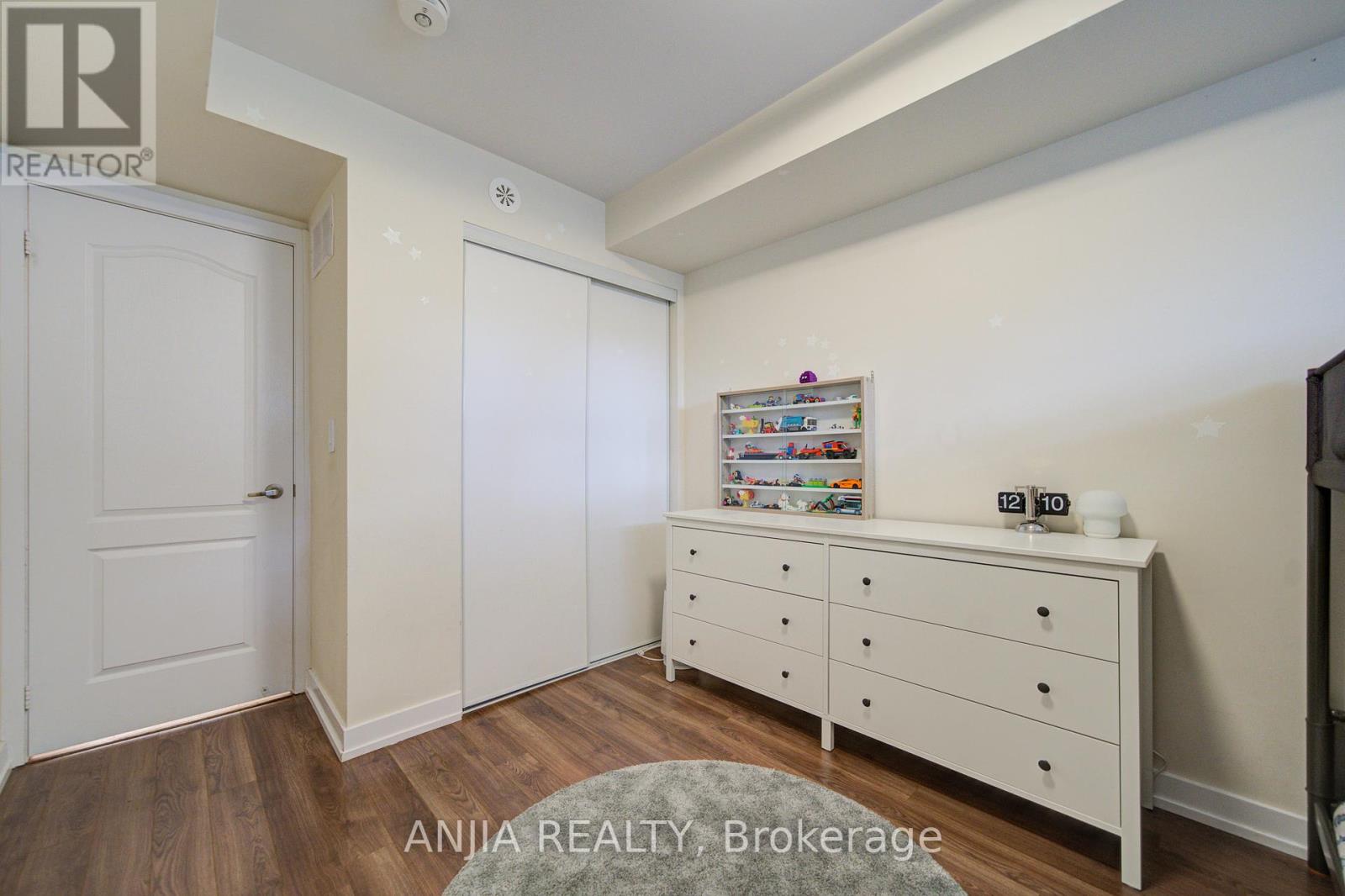 1205 - 11 Dunsheath Way, Markham (Cornell), Ontario  L6B 1N3 - Photo 41 - N12453974