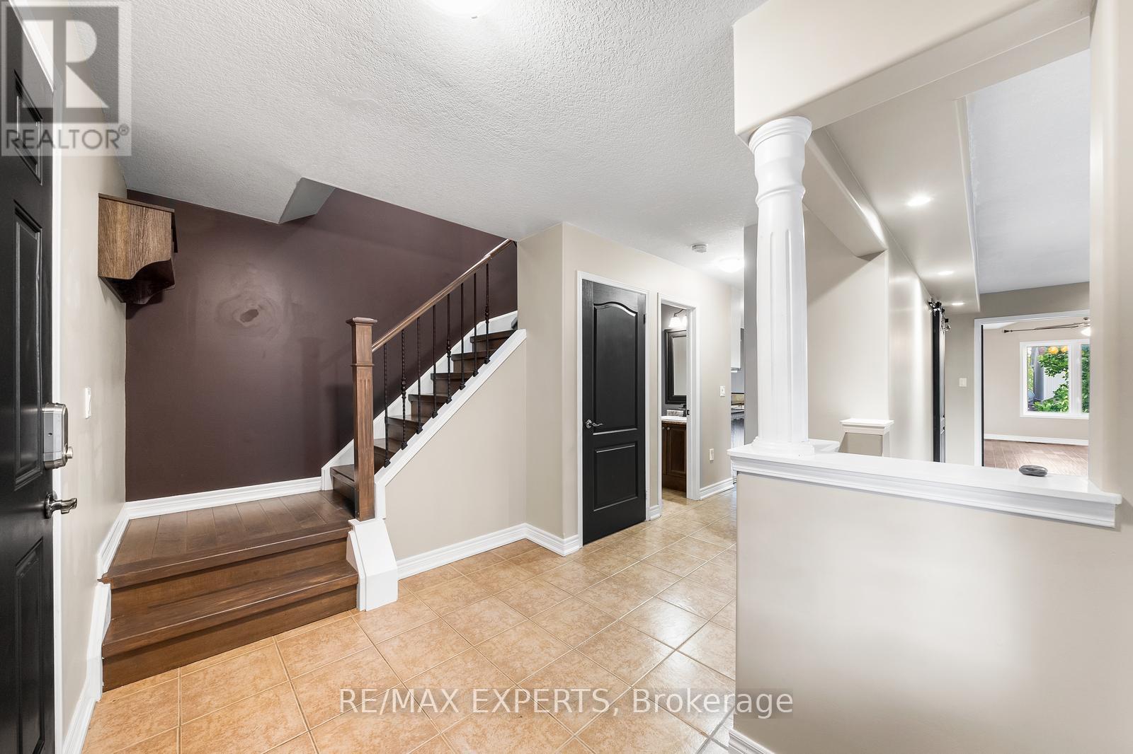 Upper - 1821 Lamstone Street, Innisfil, Ontario  L9S 4Z9 - Photo 20 - N12453980