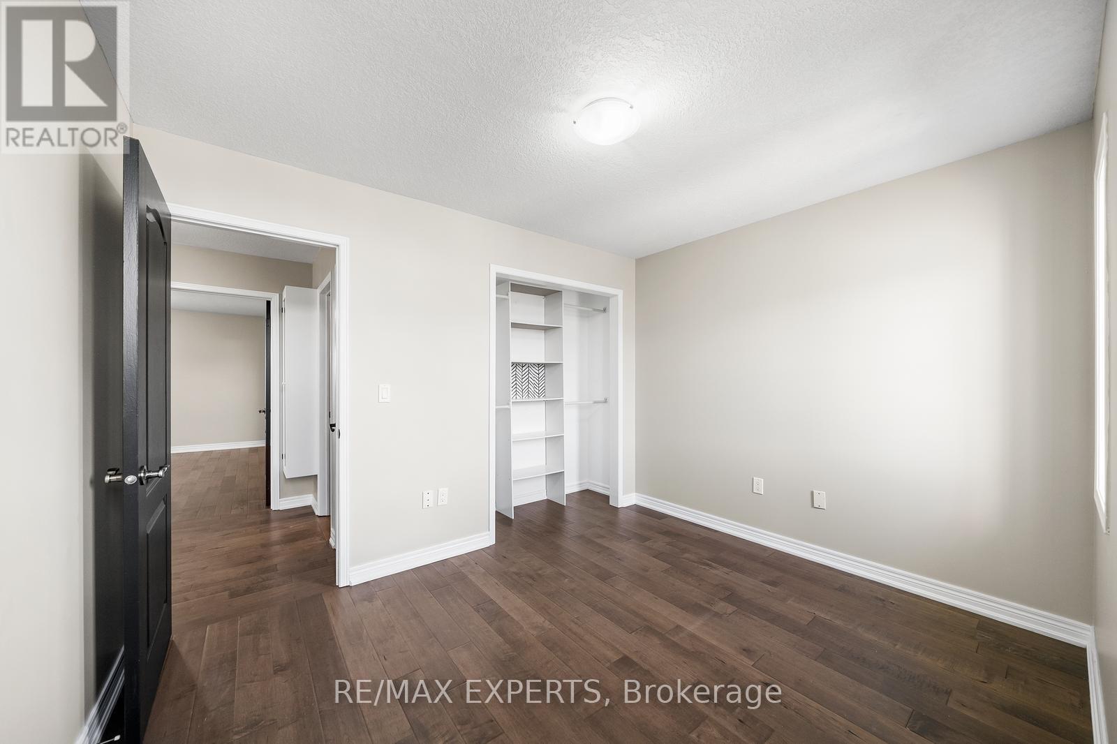 Upper - 1821 Lamstone Street, Innisfil, Ontario  L9S 4Z9 - Photo 29 - N12453980