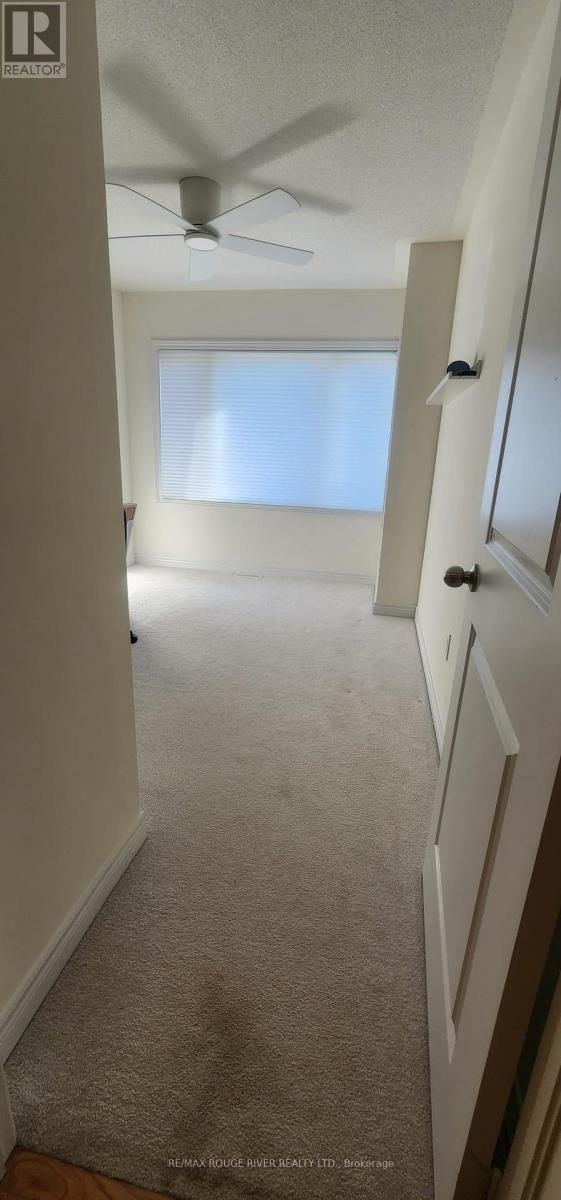 111 Boundary Boulevard, Whitchurch-Stouffville, Ontario  L4A 4W2 - Photo 16 - N12453983