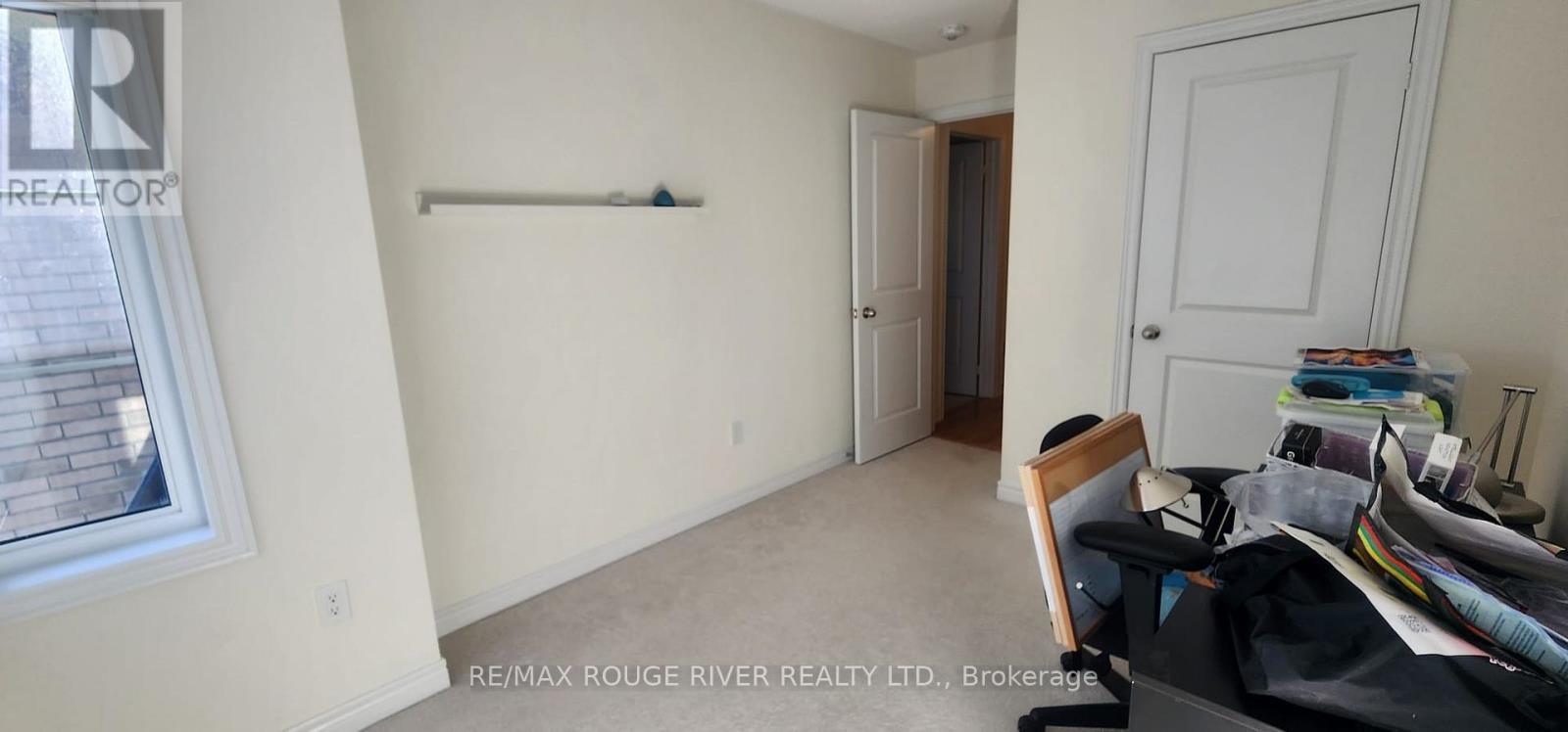 111 Boundary Boulevard, Whitchurch-Stouffville, Ontario  L4A 4W2 - Photo 17 - N12453983