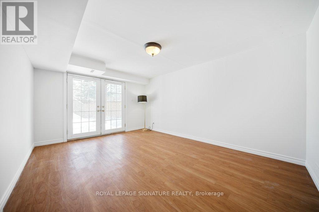 Bsmt - 793 Hill Gate, Newmarket, Ontario  L3Y 6M1 - Photo 14 - N12454009